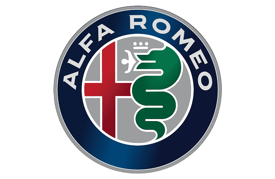 Alfa Romeo