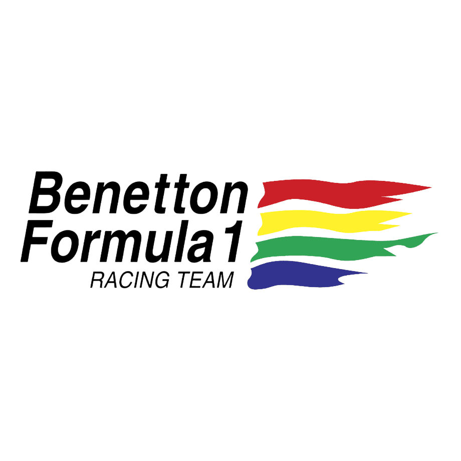 Benetton