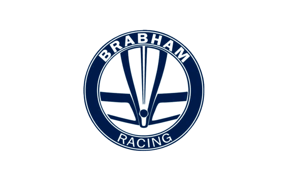 Brabham