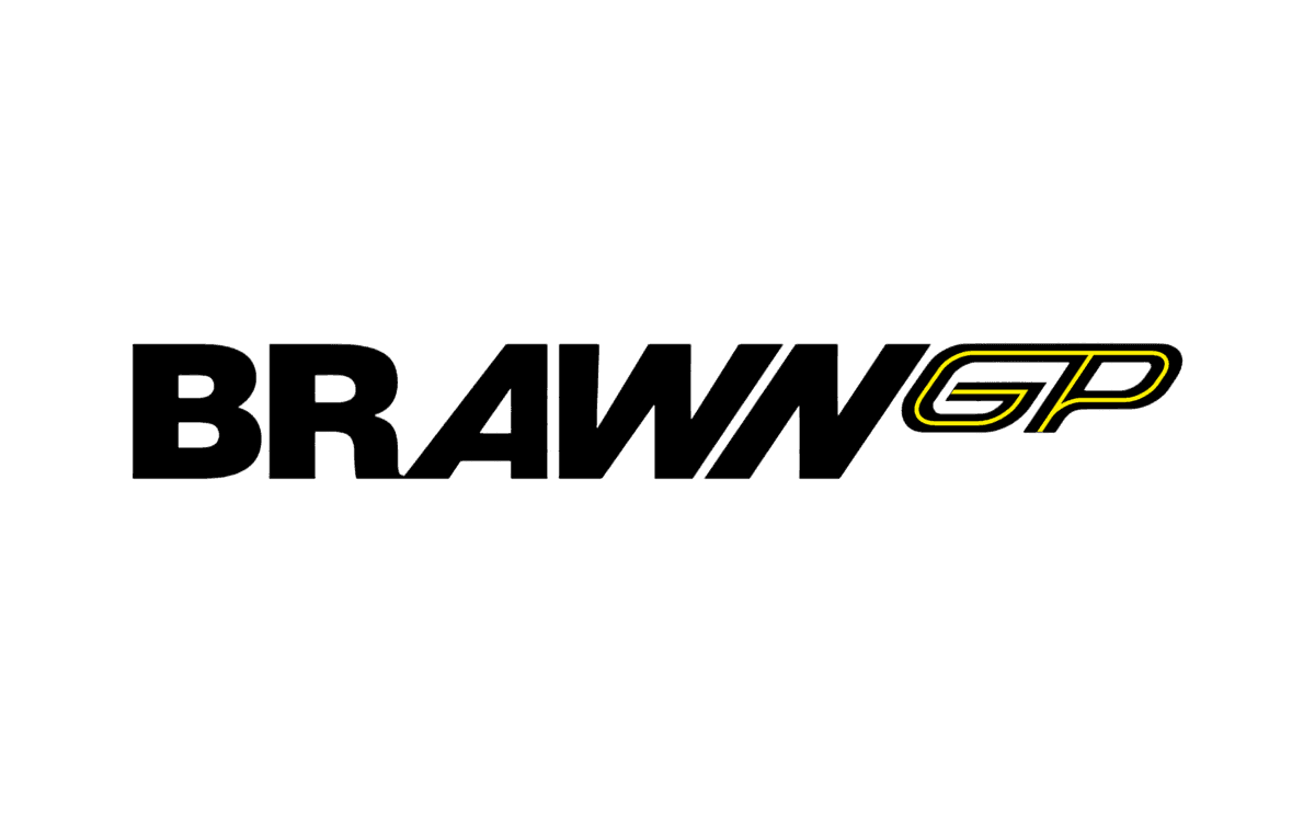 Brawn GP