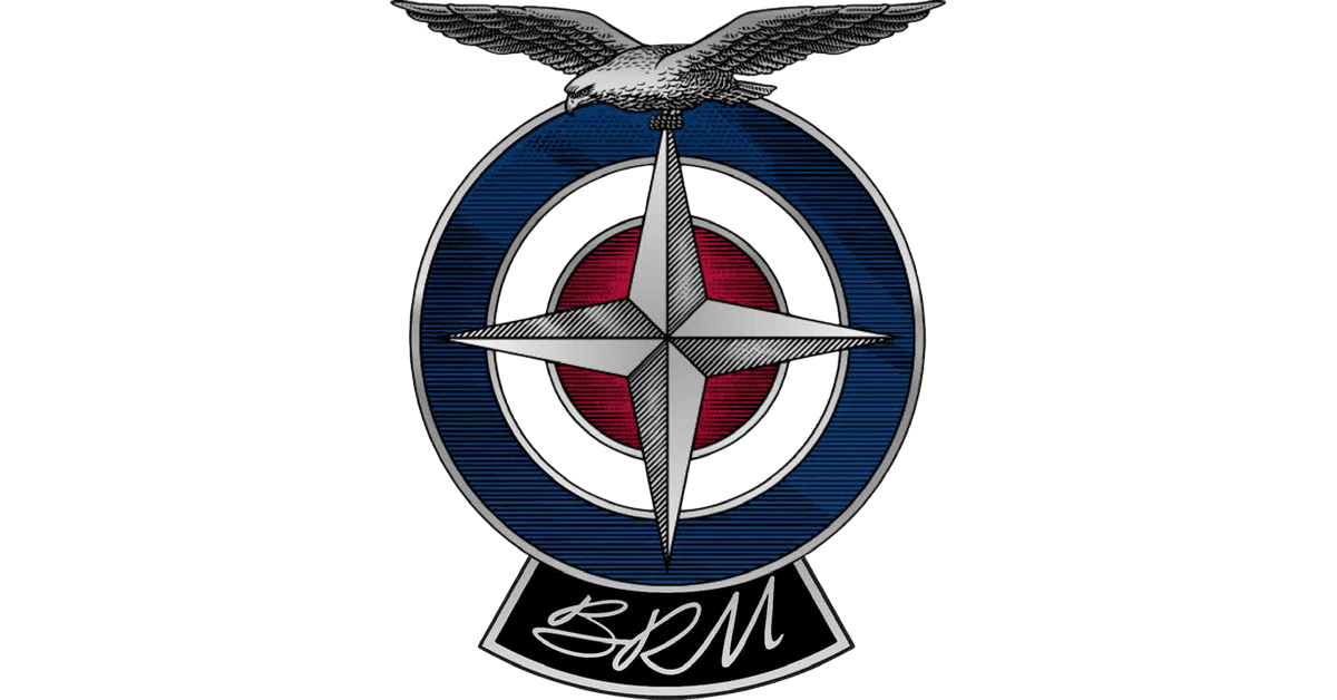 BRM