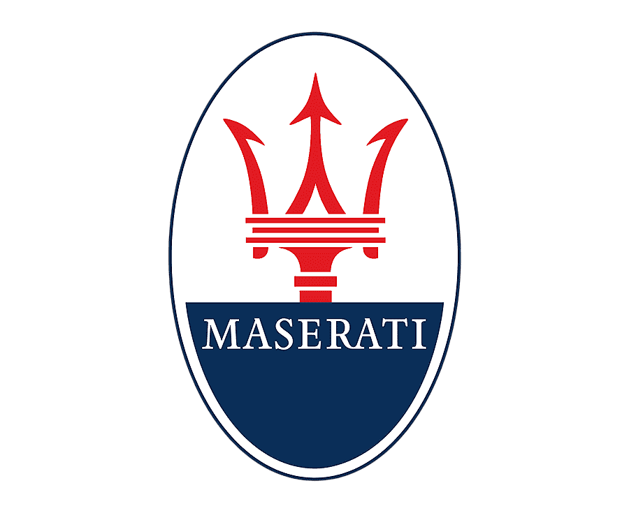 Maserati