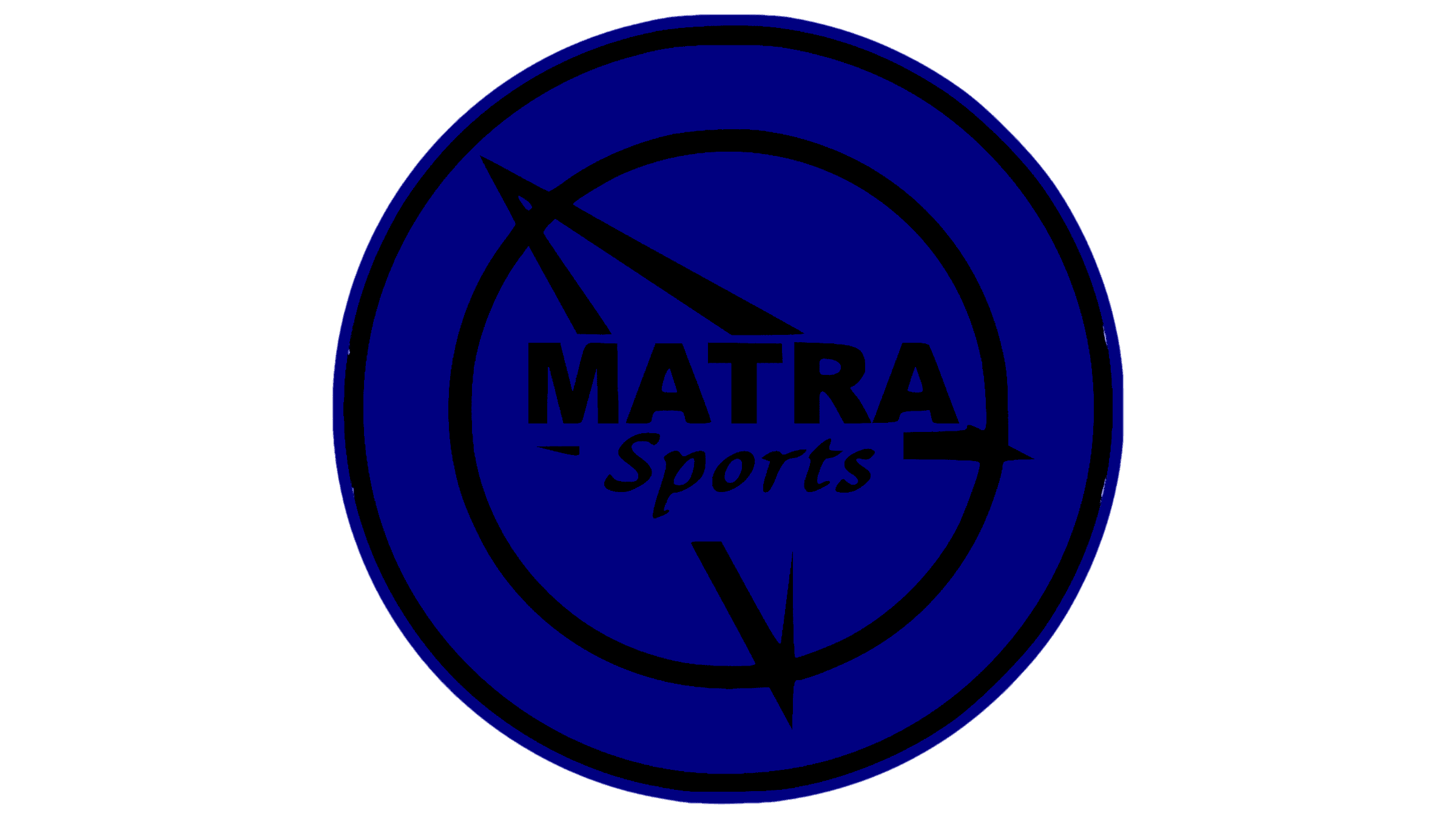 Matra