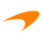 McLaren Honda