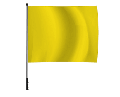 Sarı