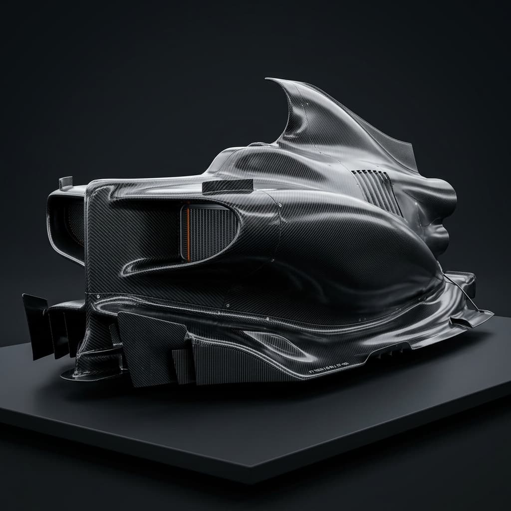Aero
