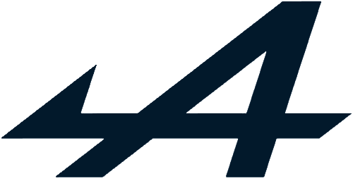 Alpine F1 Team