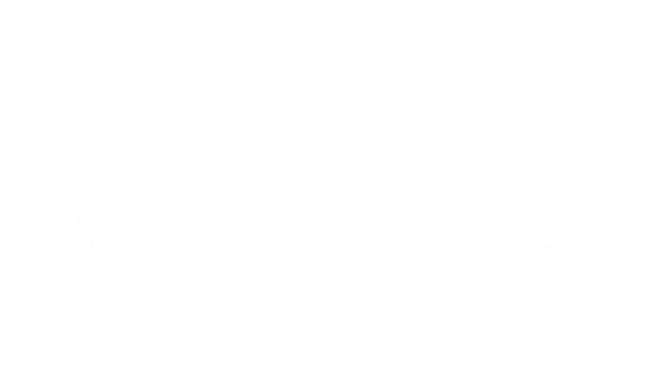 Audi F1 Team
