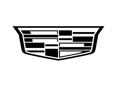 Cadillac F1 Team