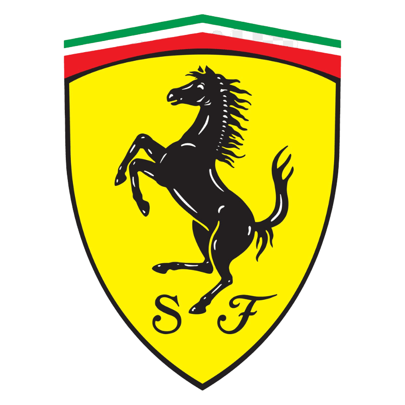 Scuderia Ferrari
