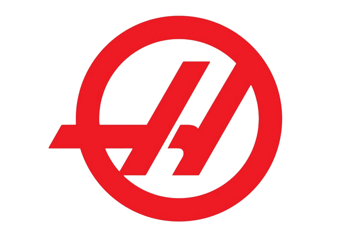 Haas F1 Team