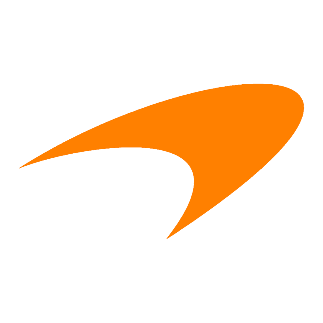 McLaren F1 Team