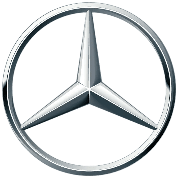 Mercedes-AMG