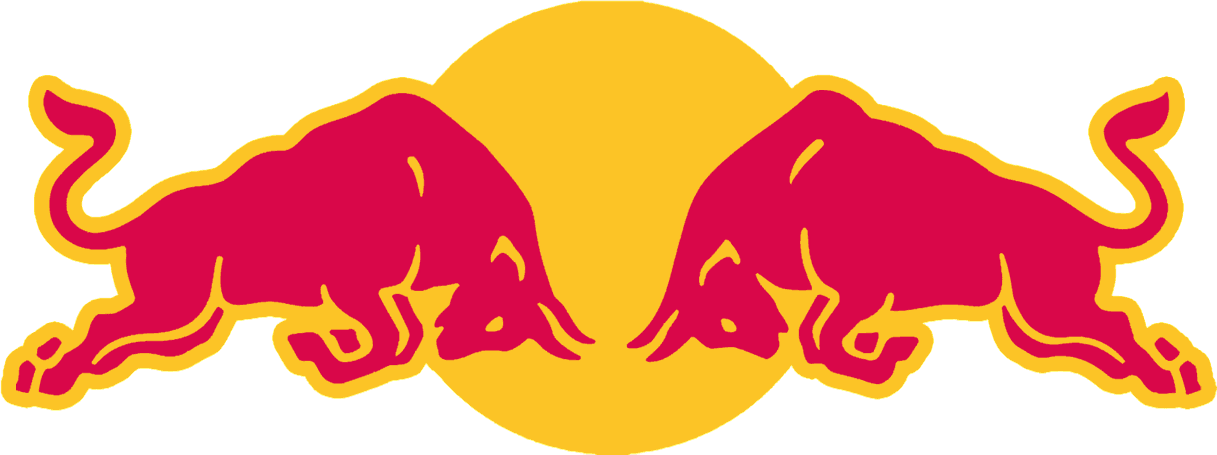 Red Bull Racing