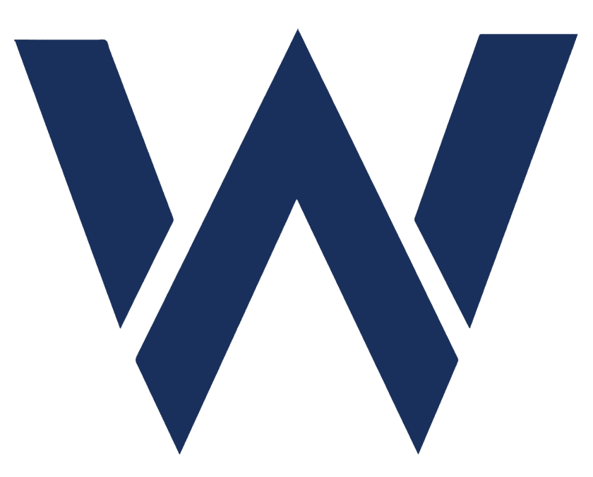 Williams Racing
