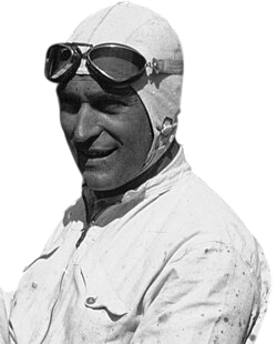 Luigi Fagioli