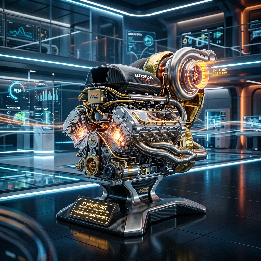 💰 Motor Maliyeti