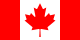 Kanada GP