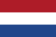Hollanda GP