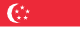 Singapur GP