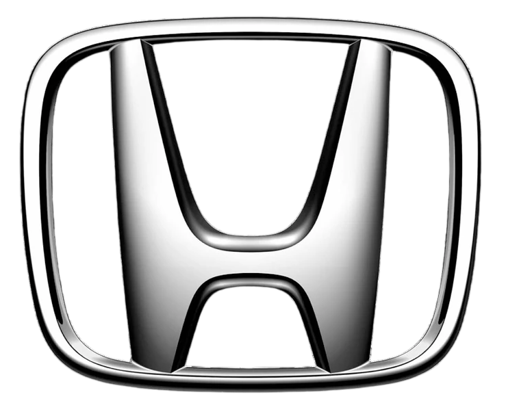 Honda (HRC)