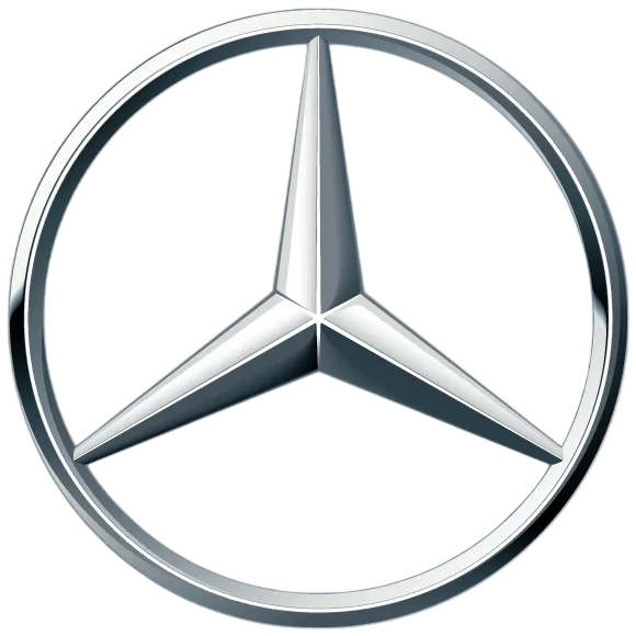 Mercedes: Favori. Antonelli ve Russell sezonun her yarışını kazandı. Enerji yönetimi üstünlükleri Miami karakteriyle örtüşüyor.